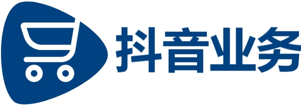 自助卡盟下单平台-助你快速增加粉丝-评论点赞业务